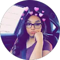 irma Moreno