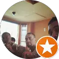 Mike LaShay