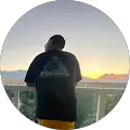 cliff nineduece