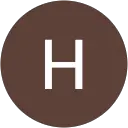 Hamid Hmd