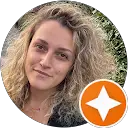 Marianna Falotico