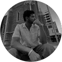 Krishan Loomba