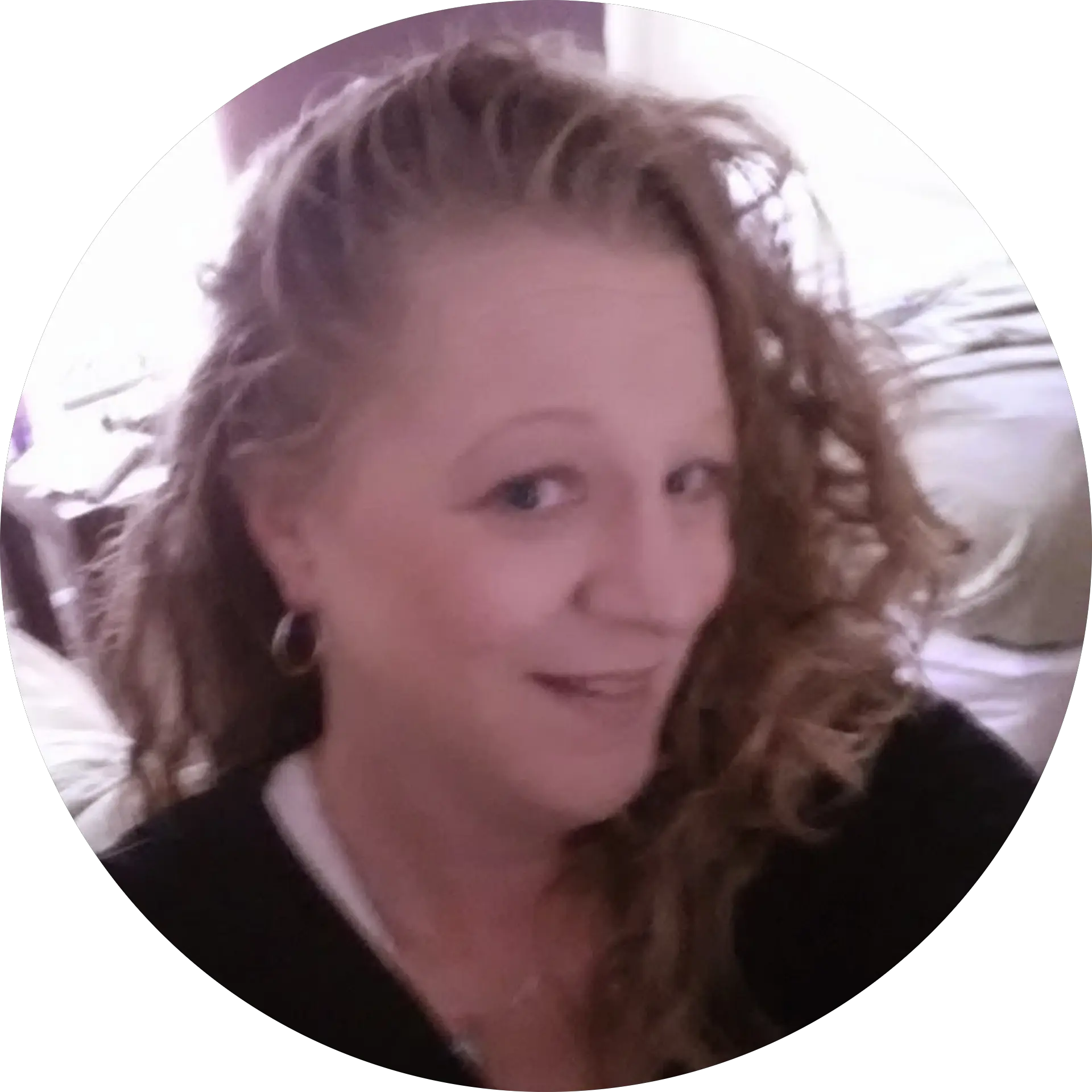 Lori Osborne