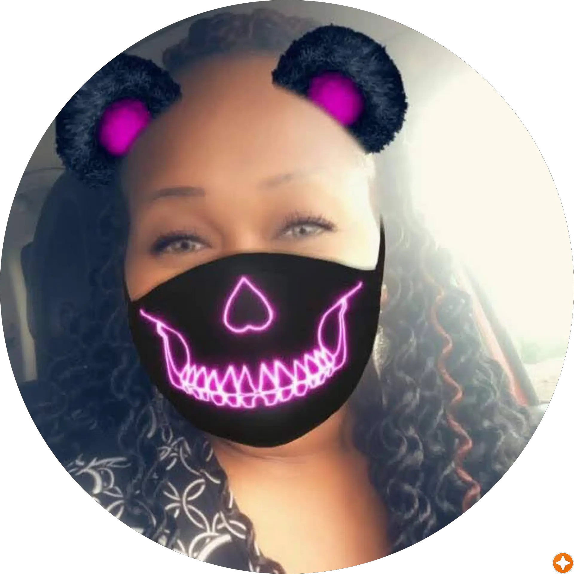 Katt Kool