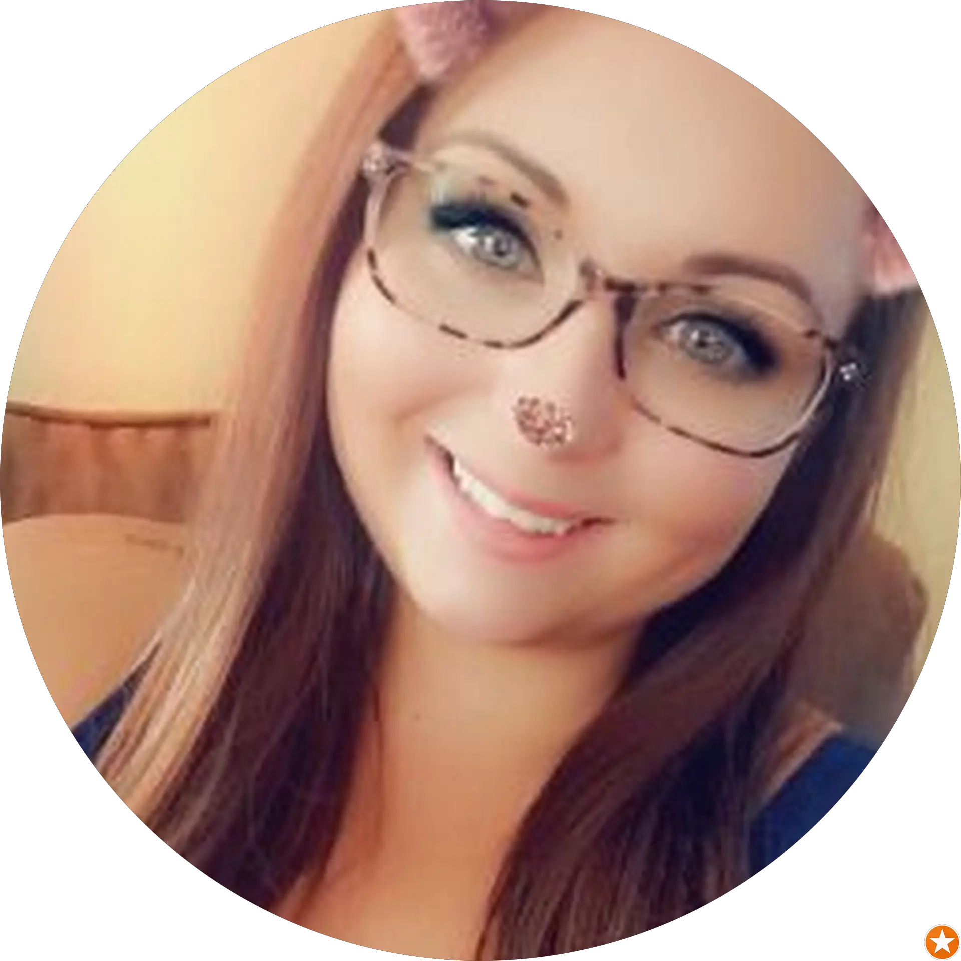 Brianna Barkley