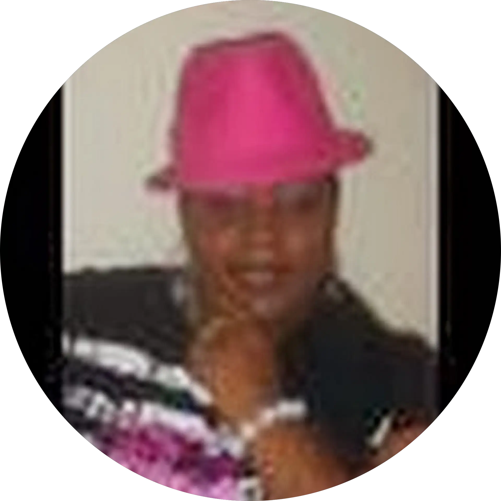 Ronell Kiensler