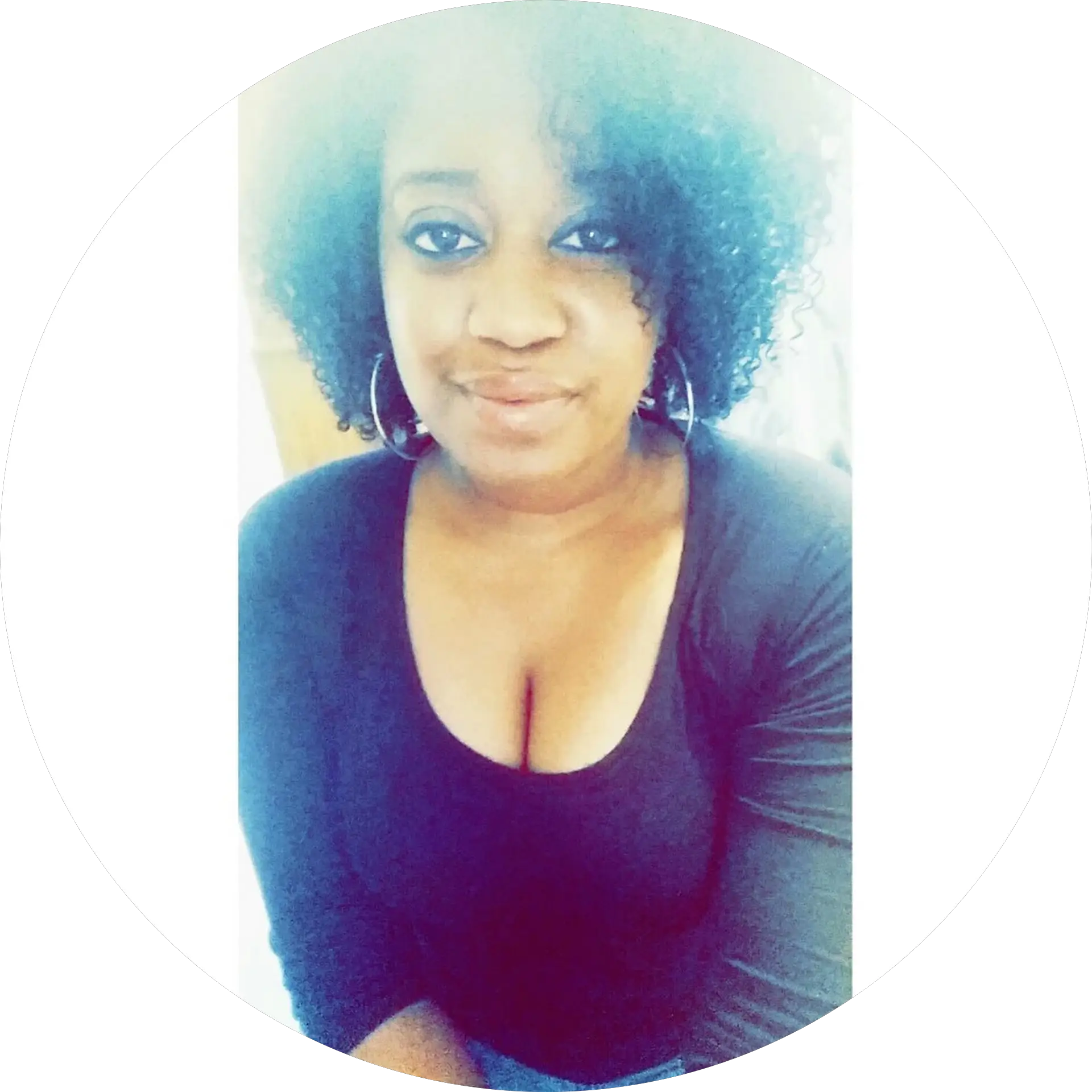 Donchelle Butler