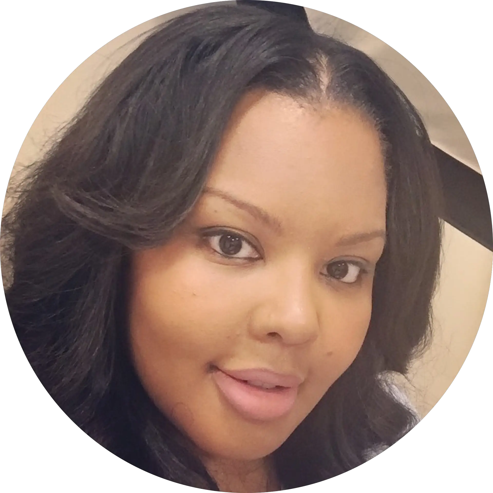 Destiny Cofield