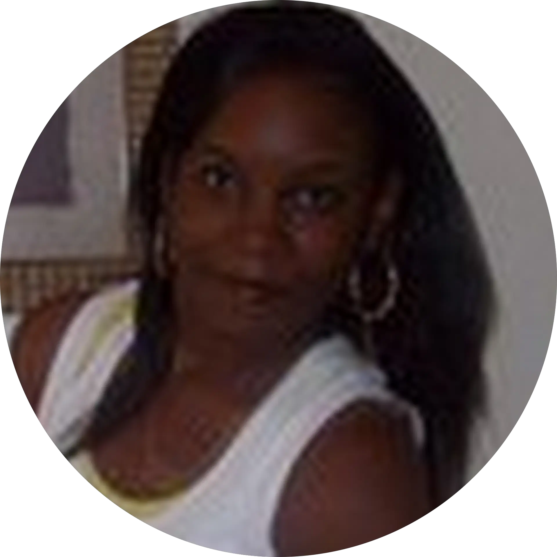 Shauna Williams