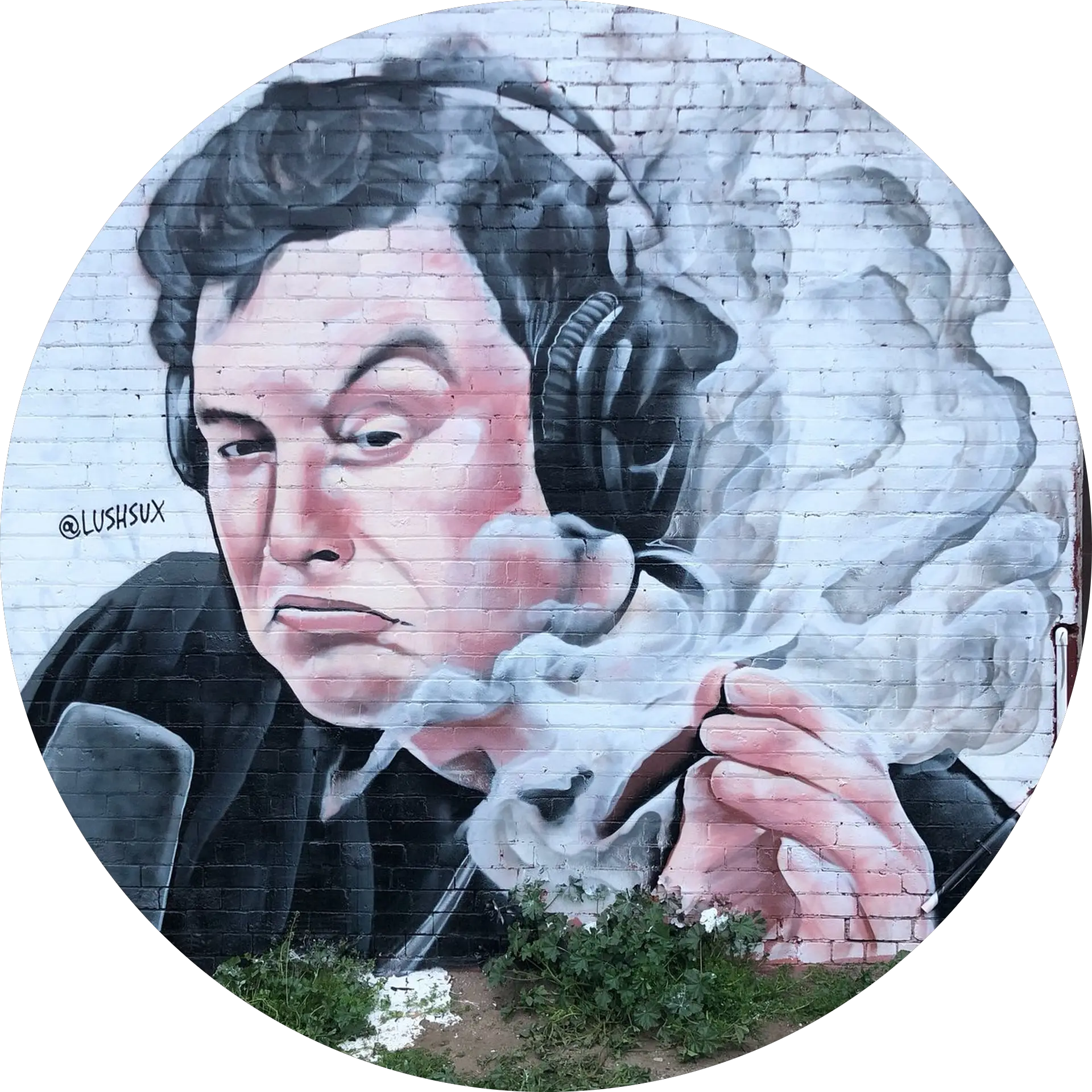 Gambino