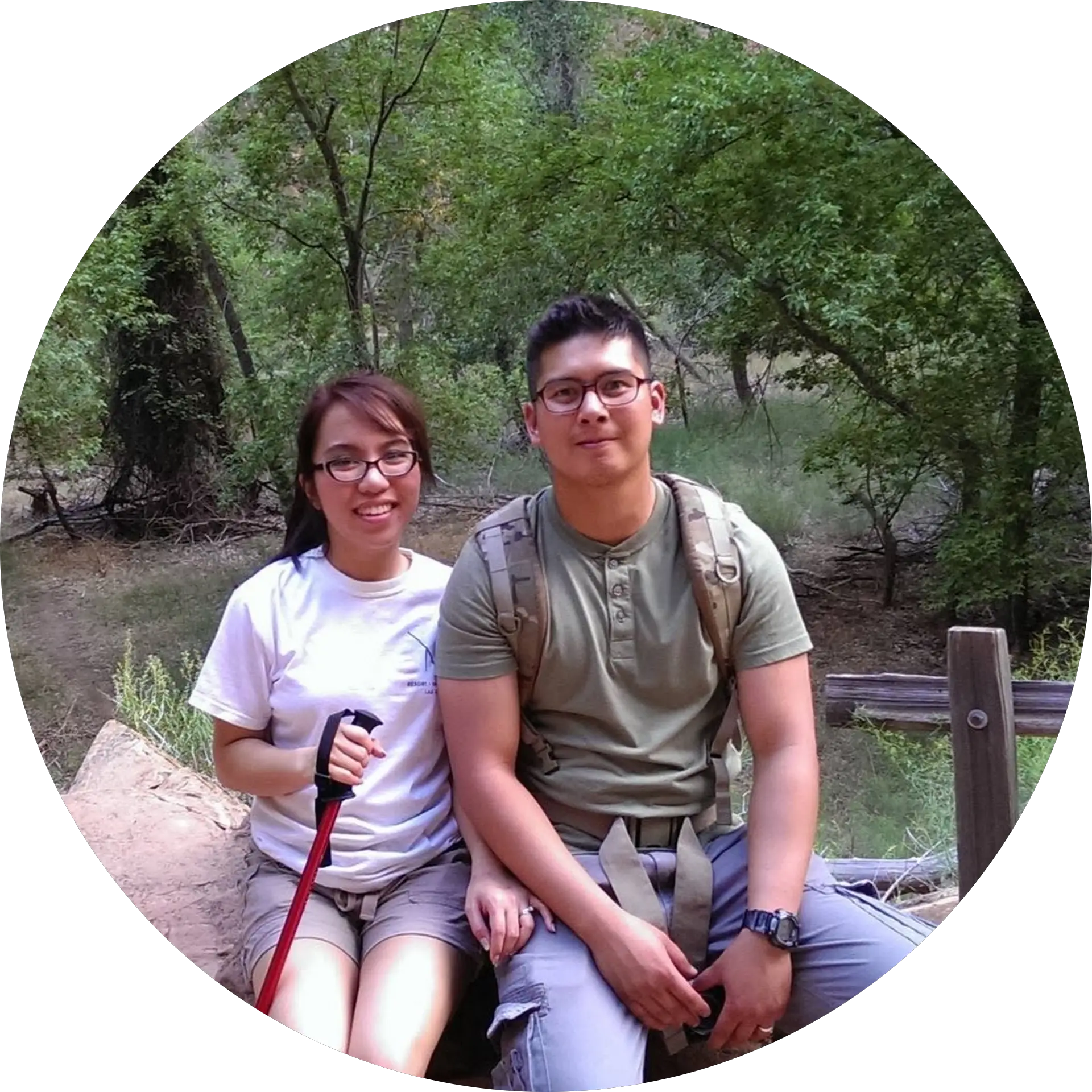 Mark Tudela