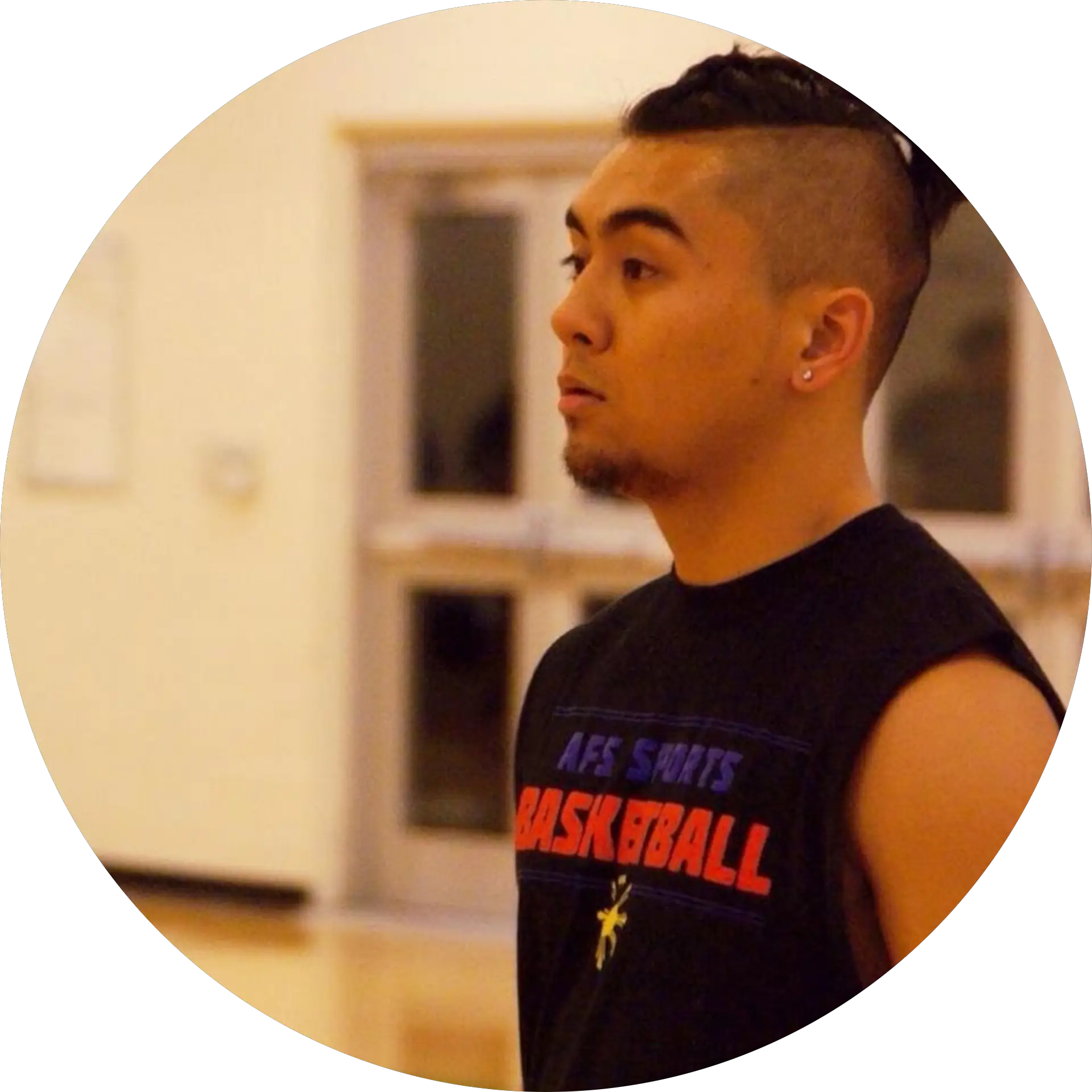 Paolo Ilagan