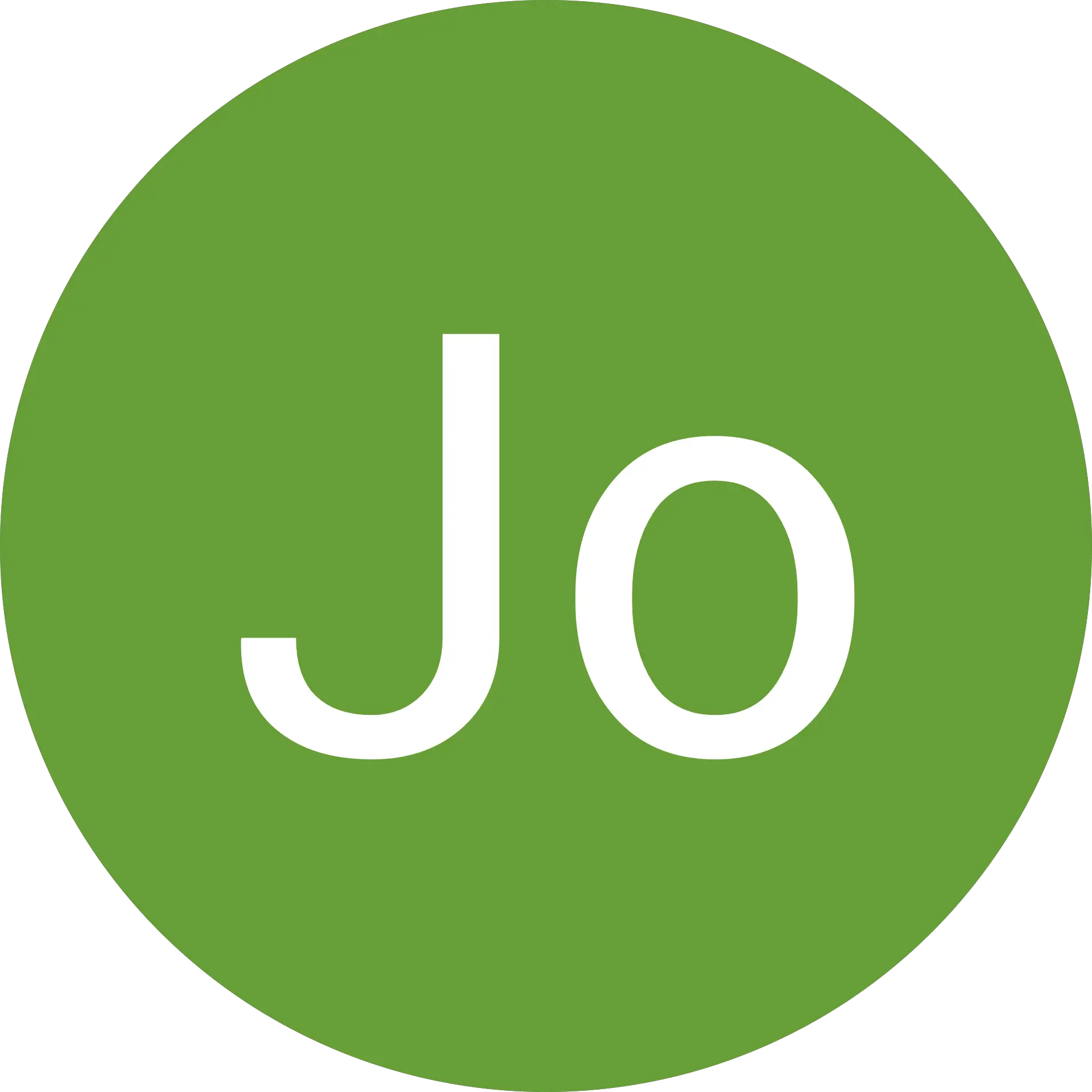 Jo Snow