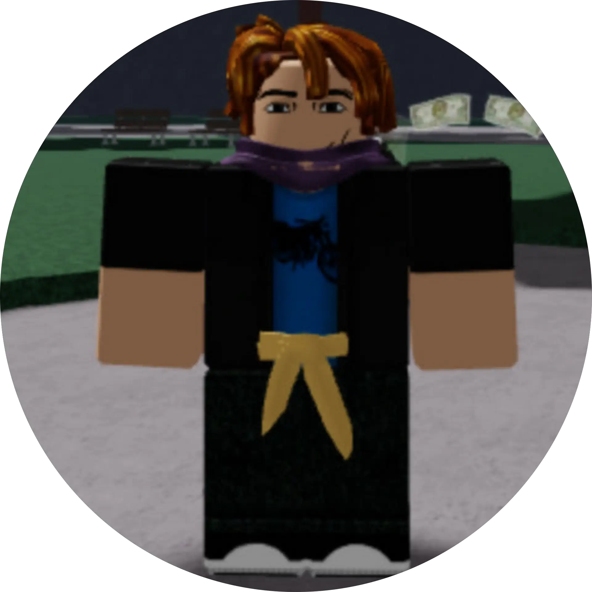 Aotrookie1