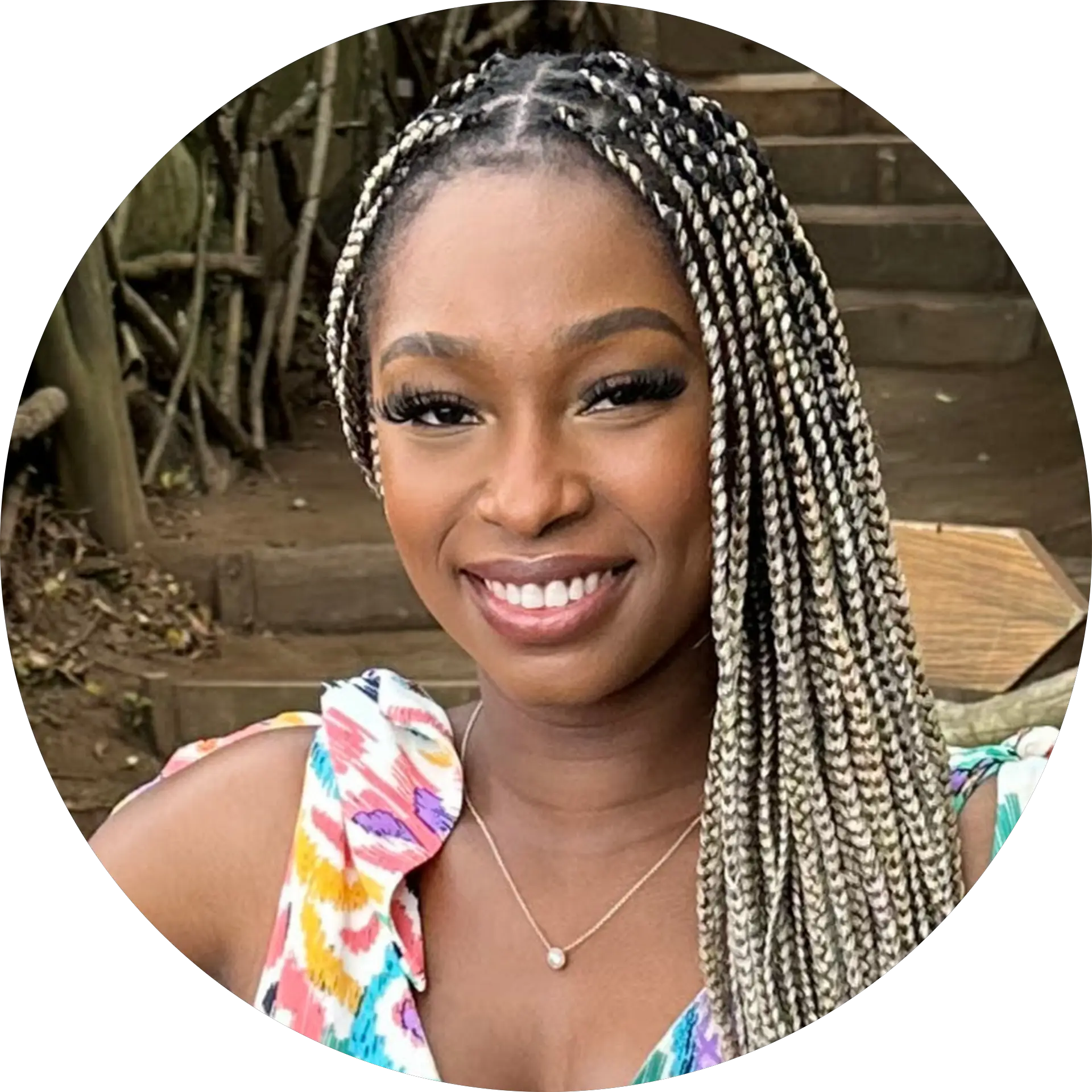Chantal B