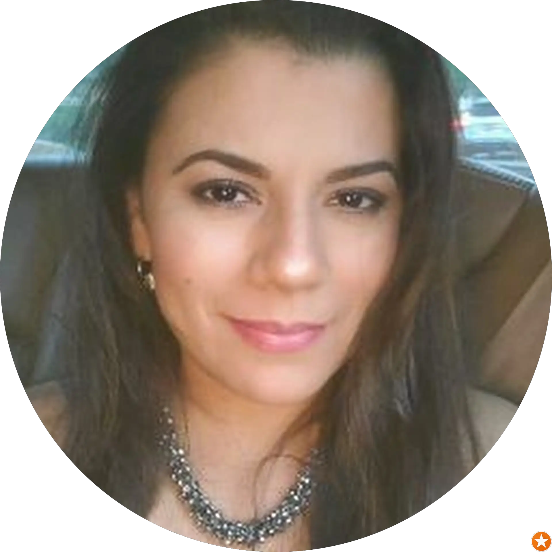 Kathy Pacheco Rodriguez