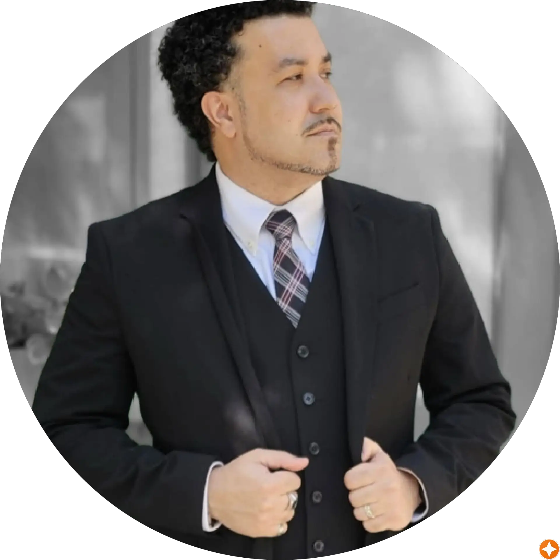 Neil Rodriguez