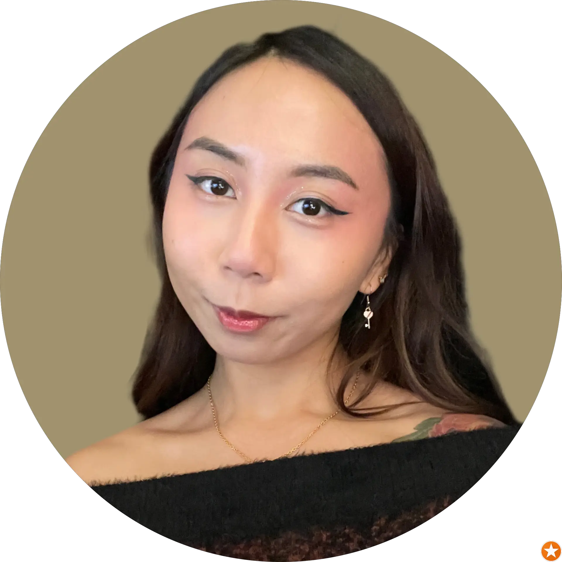 Luna Ng