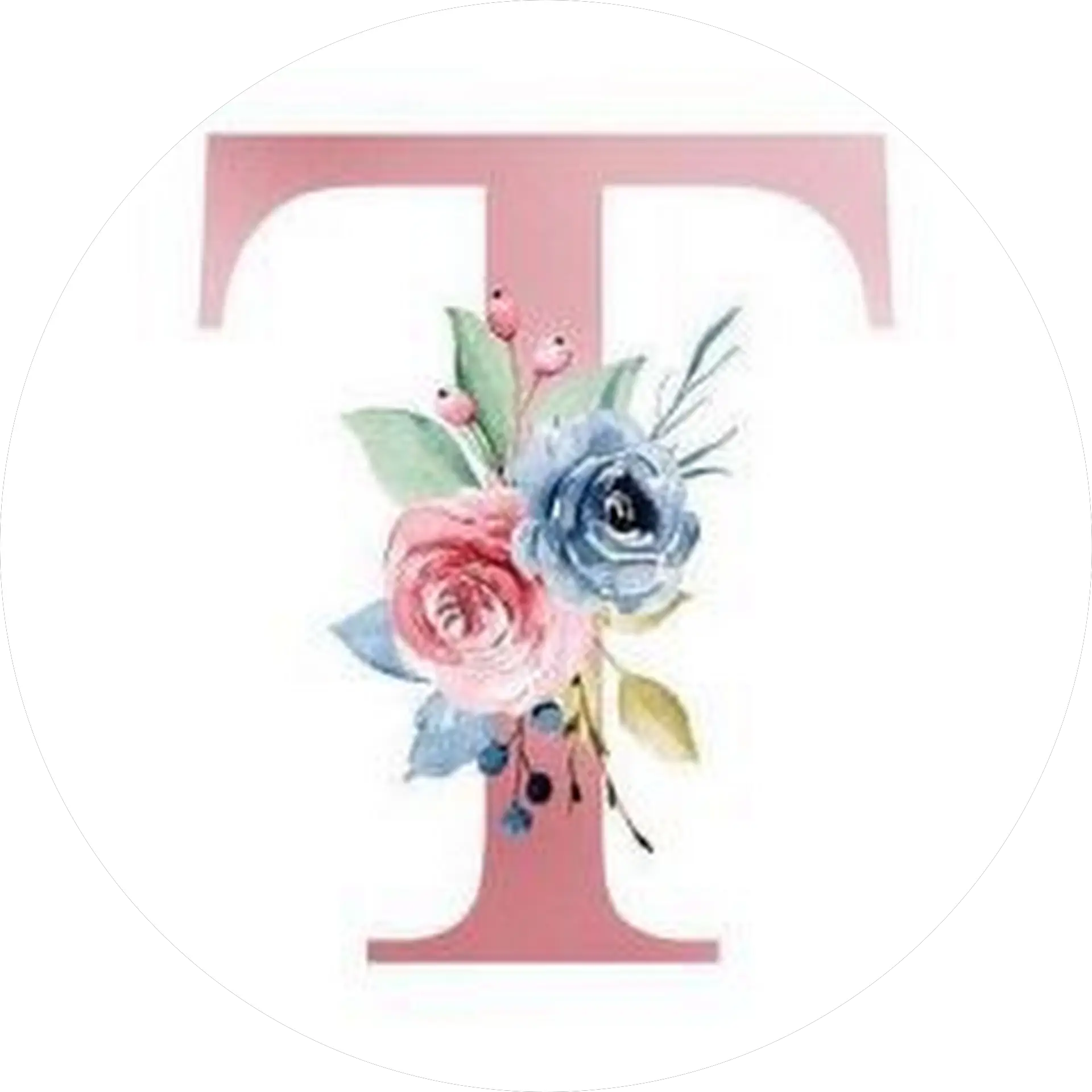 Tyandy Anderson