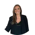 Kara Larkin