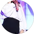 Hye-Won Woo