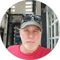 John Brotschol
