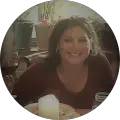 Monica Colonna