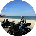 Keith Mulvihill