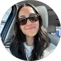 Lauryn Lessing