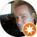 Randy L