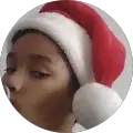HAY2TEN Tuten