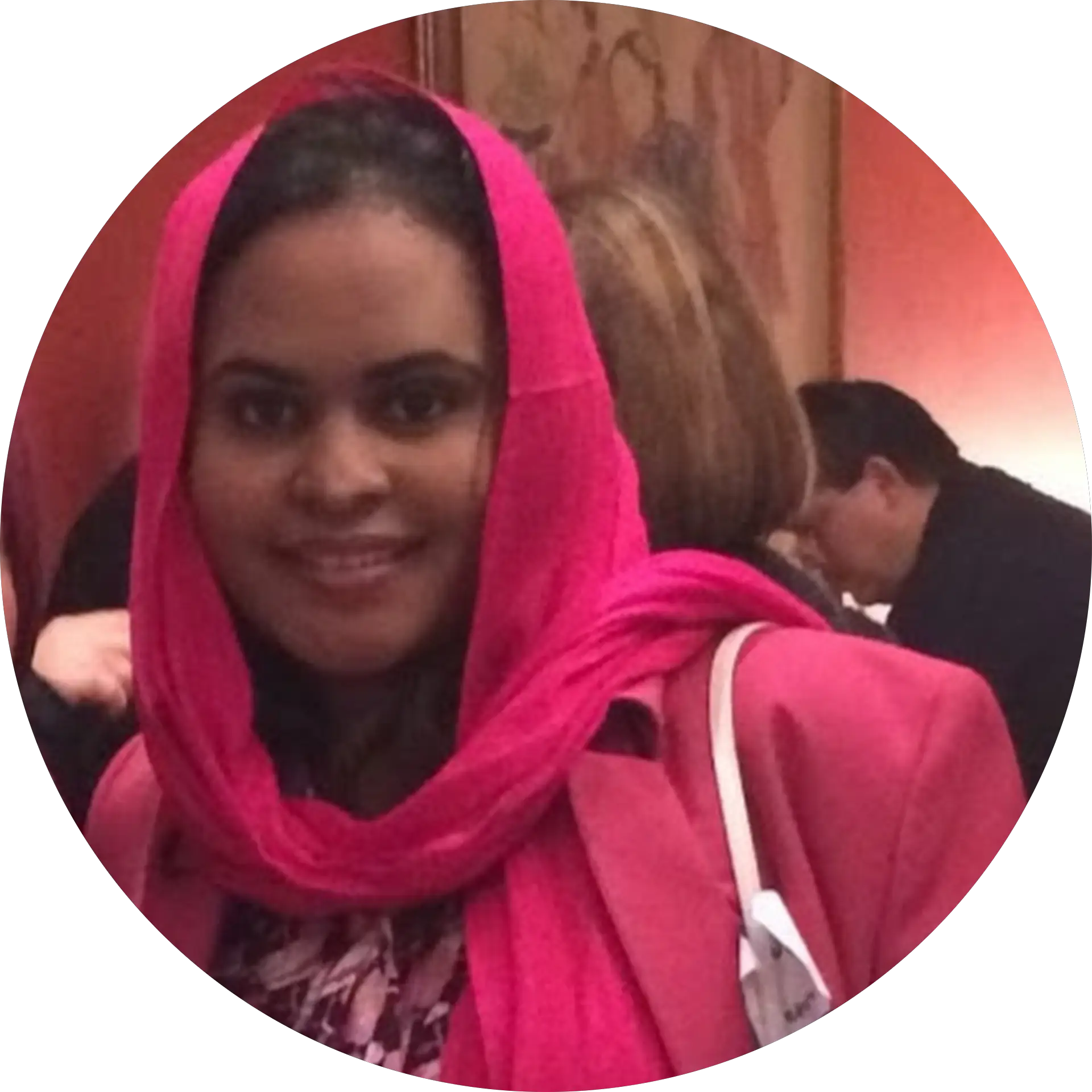 Thwiba Eltom