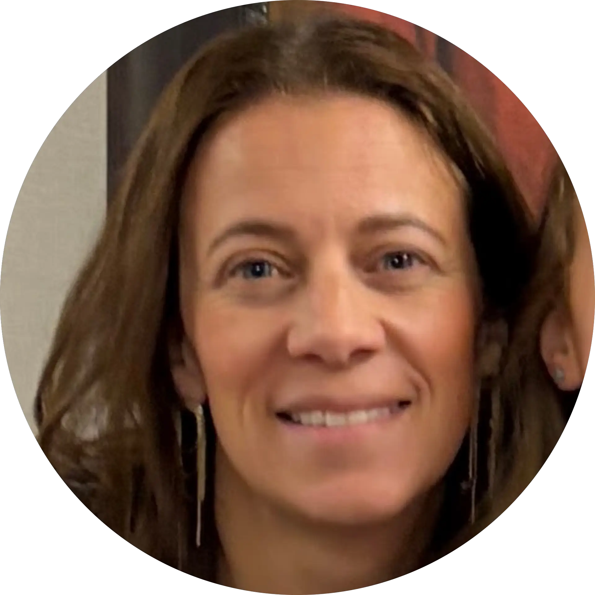 Elizabeth Zippi Yancey