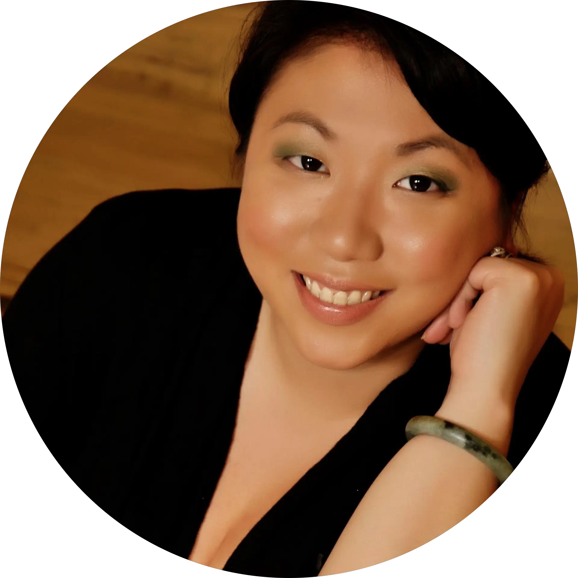Paullette Ha-Healy