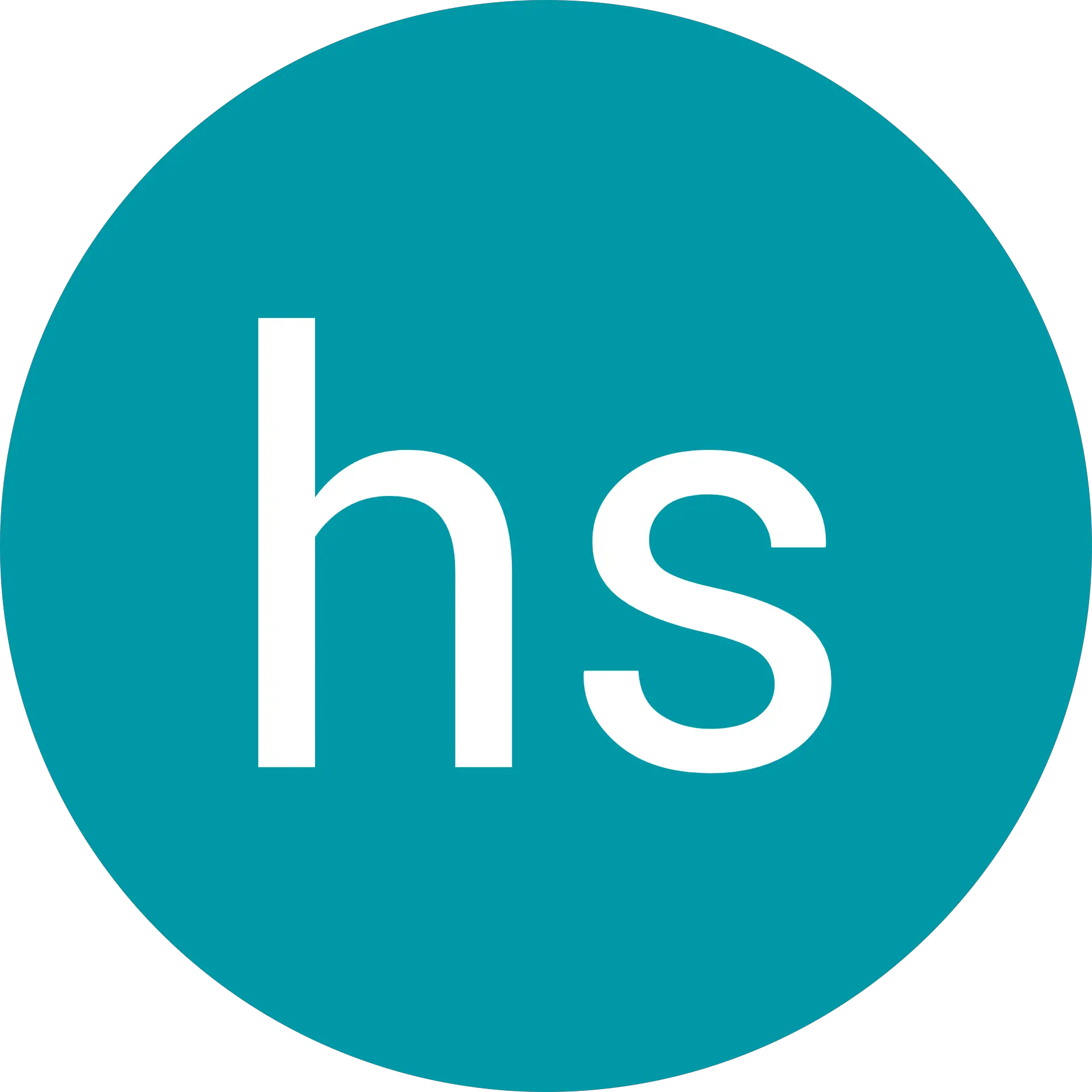 hs qih
