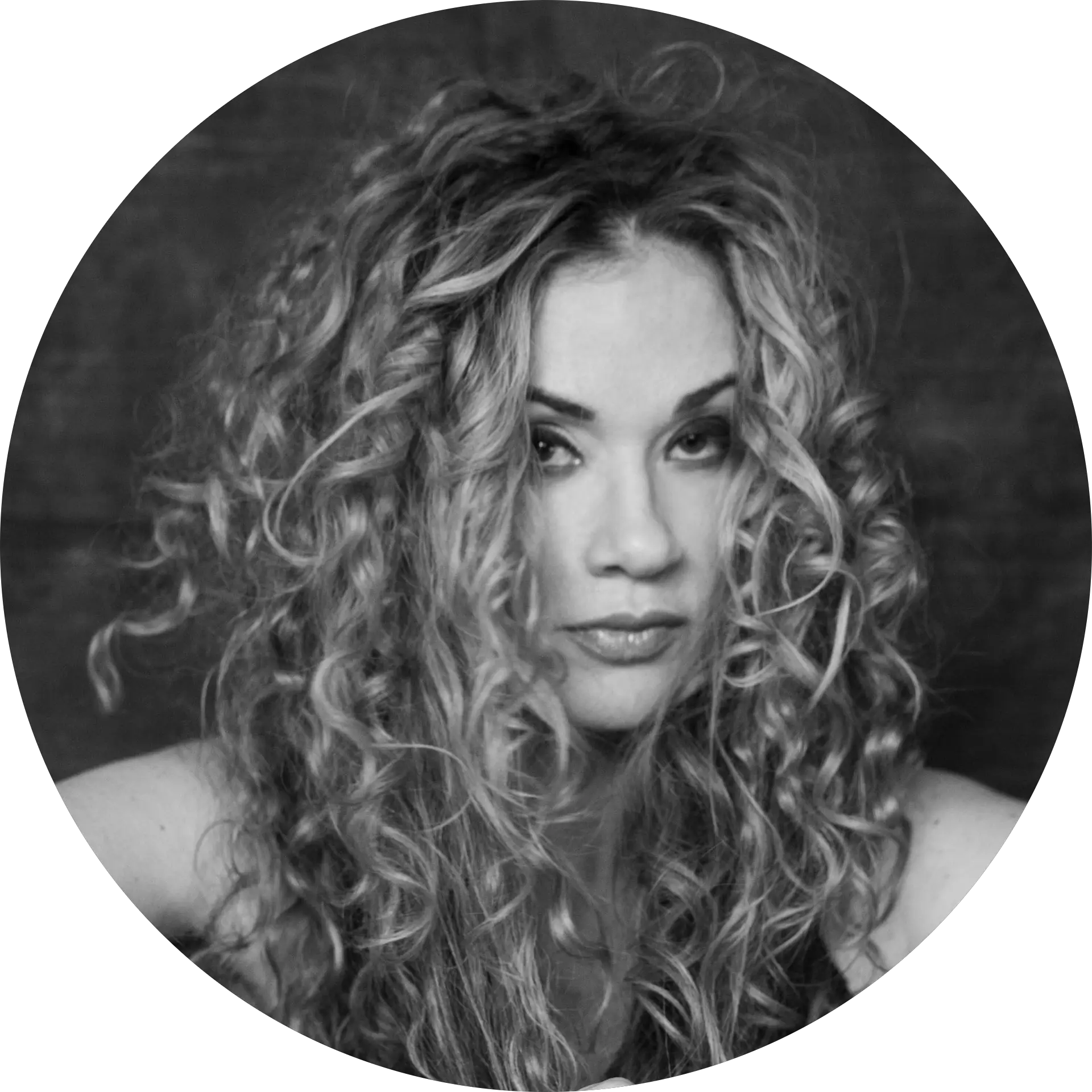 Dana Fuchs