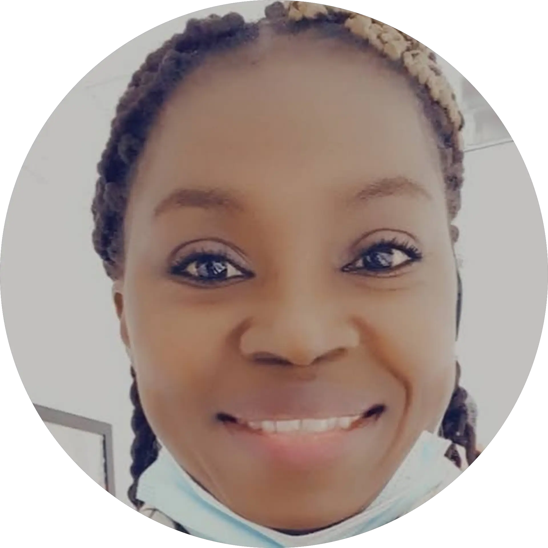 Annick Diarra