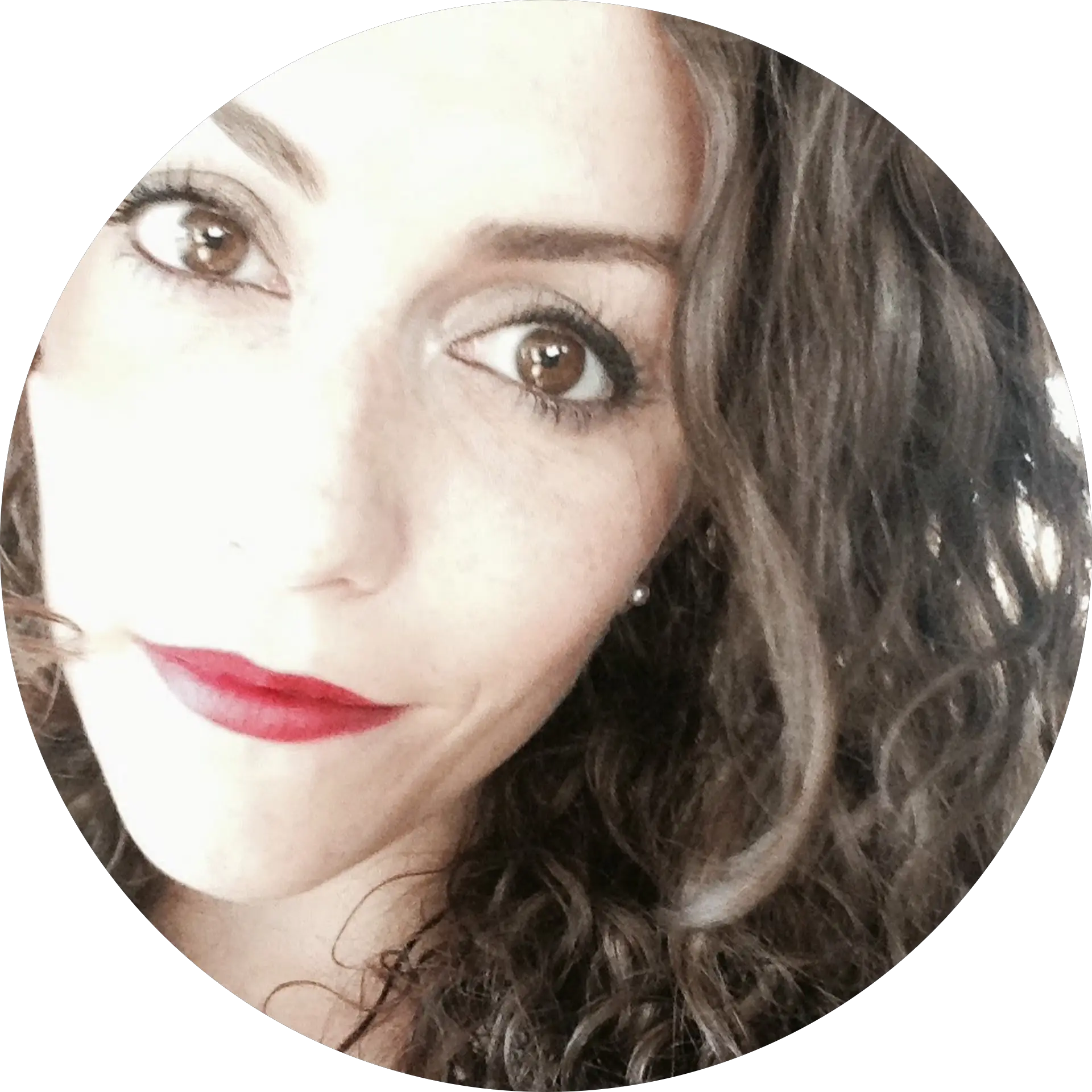 Gretchen Fontier