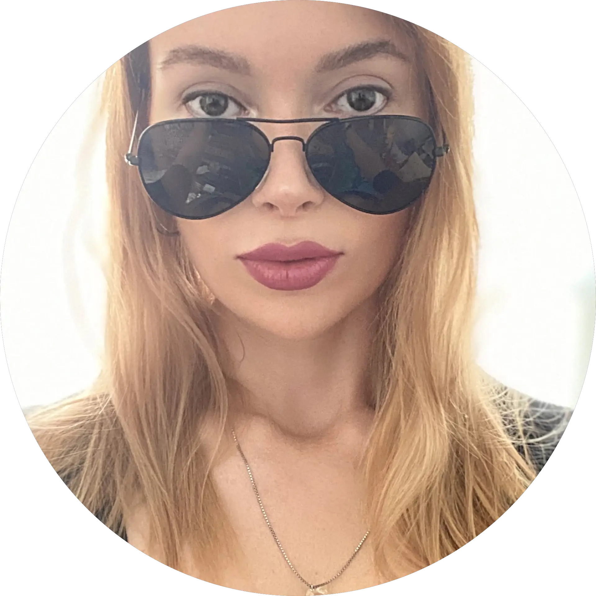 Lidia C