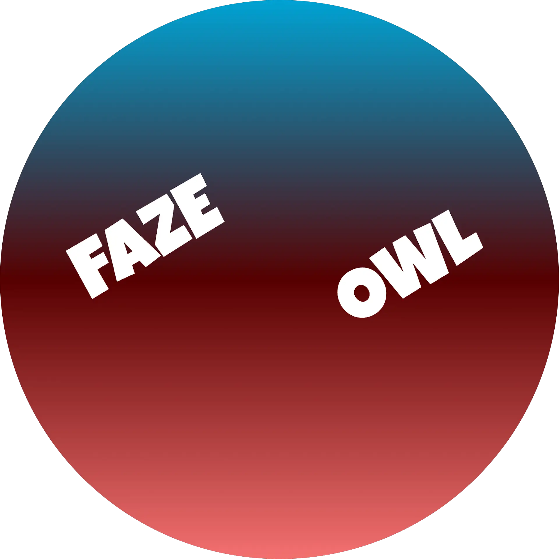 FAzE Owl