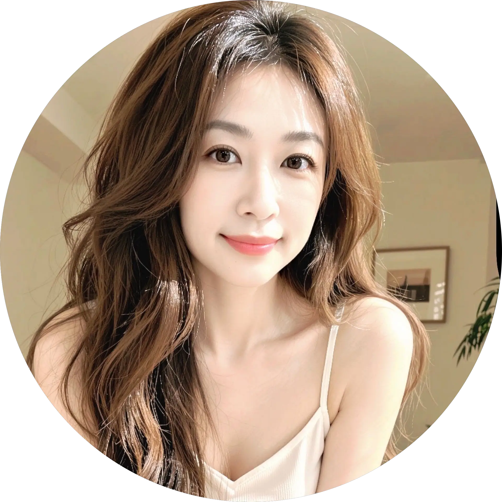 Jenny Lin
