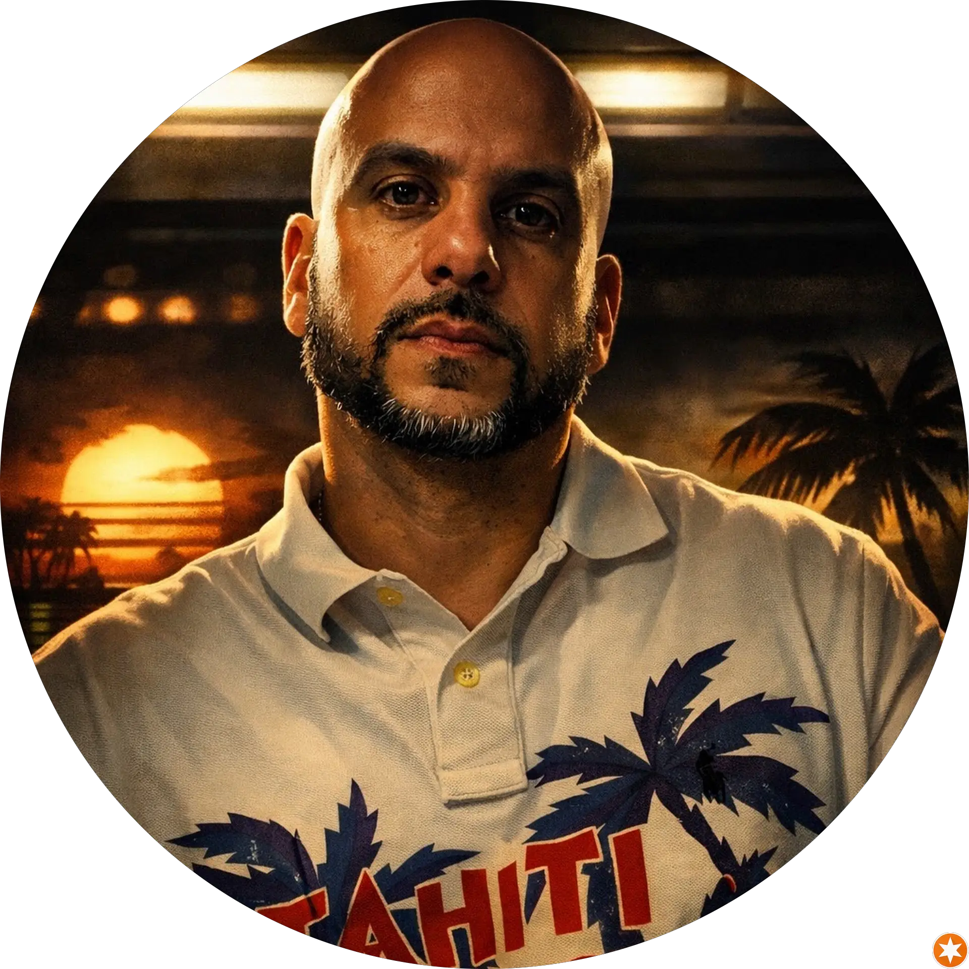 Ivan Hernandez