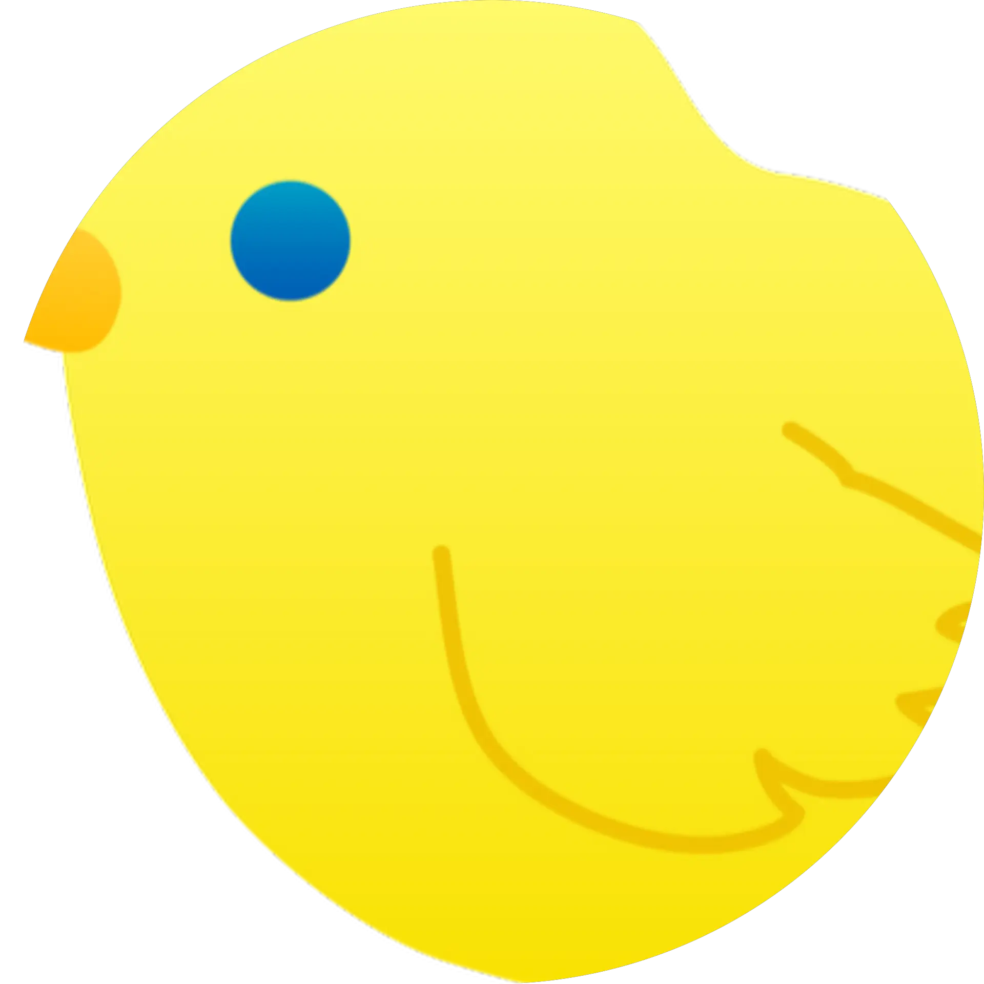 jelly223