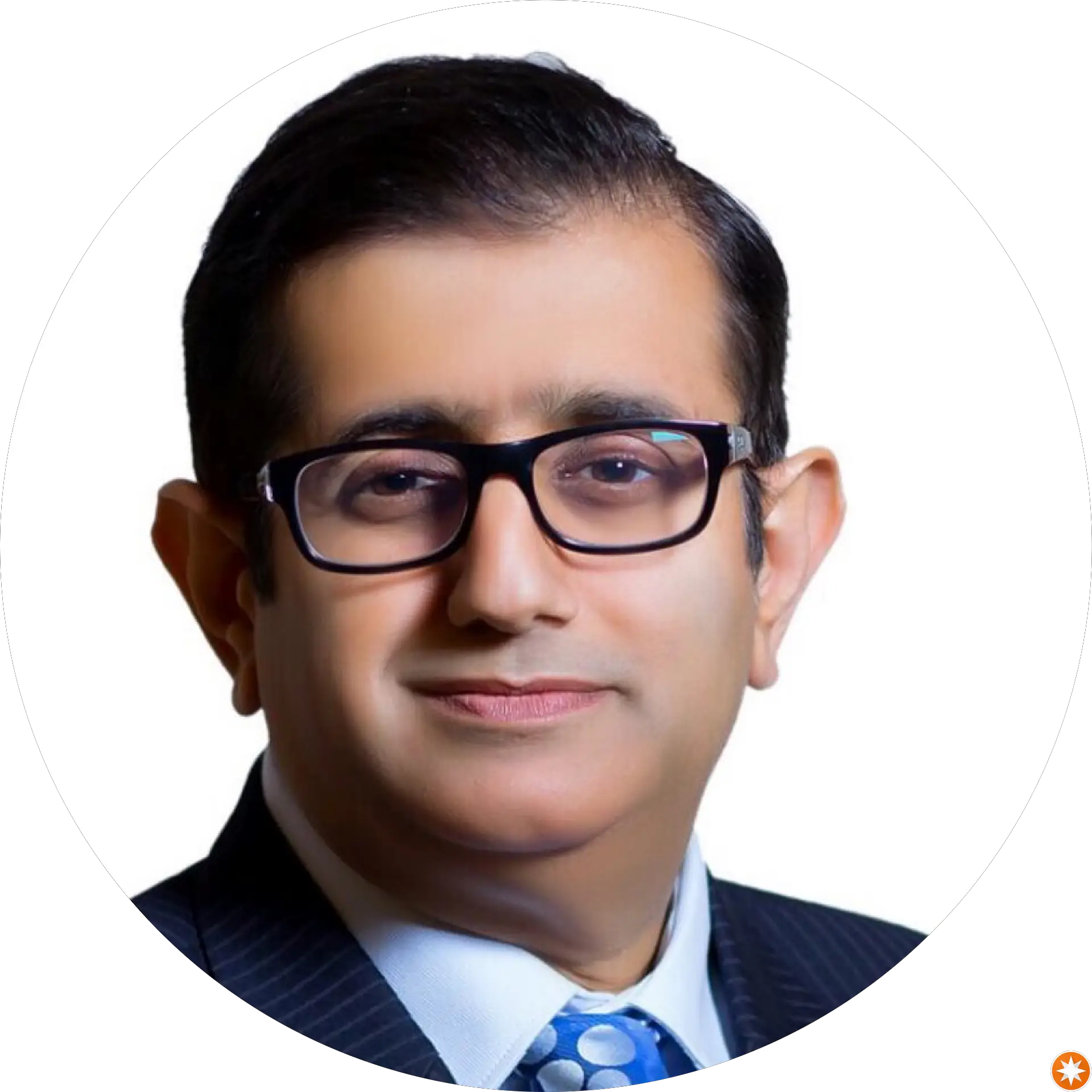 Imran Atique