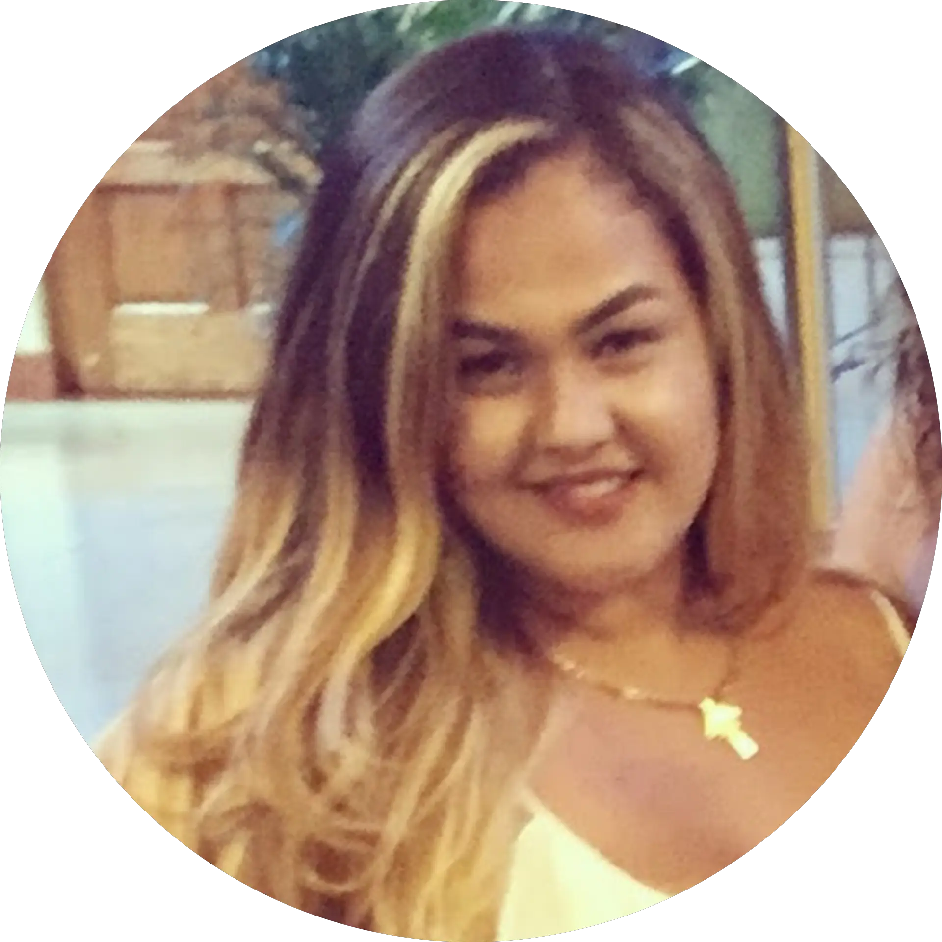 Paola Yepes