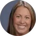 suzy moeller