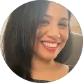 Adelle HERRERA