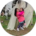 KDG Adventures