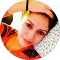 Madelin Munguia