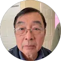 Jian Wen